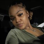 Arianna Carr - Facebook