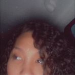 Arianna Carr - Facebook