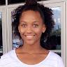 Arianna Carr - @ariannacarr14 - TikTok