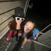 arianna carr - @ariannacarr4 - TikTok