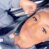 Arianna Carr - @ariannacarr6 - TikTok