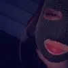 Arianna Carr - @ariannacarr06 - TikTok