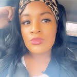 Arianna Carr - @arianna.carr.5205 - Instagram