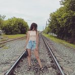 Arianna Carr - Facebook
