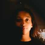 Arianna Carr - Facebook