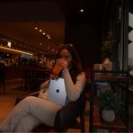 Arianna Carr - Facebook