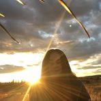 Arianna Carr - Facebook