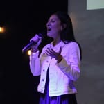 Arianna Carranza - @arianna.carranza.5 - Instagram