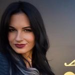 Arianna Carrarini Tattooer - @arianna_carrarini_tattooer - Instagram