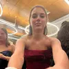 Arianna - @ariannaacarr - TikTok