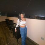 Arii🧚🏽‍♀️ - @arianna.carrillo05 - Instagram