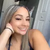 Arii - @ariannacarrillo2 - TikTok