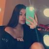 carrar16173 - @arianna_carr2005 - TikTok