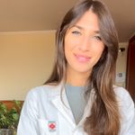 Dott.ssa Arianna Carrozzi | Biologa Nutrizionista - @nutrizionista.ariannacarrozzi - Instagram