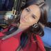 Ariana McCarthy - Facebook