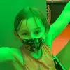 Arianna 🤸‍♀️ - @ariannacarsonb - TikTok