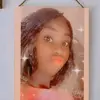 Arianna Carson - @arianna.carson56 - TikTok