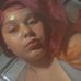 Arianna Carson - Facebook