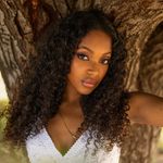 Arianna Carson - @_ariannacarson - Instagram