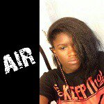 Arianna Carson - @offi.cial_air - Instagram