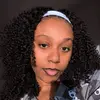 Arianna Carson - @ariannacarson1 - TikTok