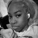 Arianna Casson - Facebook