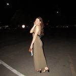 arianna mylee - @_ariannacarson_ - Instagram