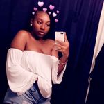 @ariannacarson17 - Instagram