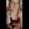 ariannacarson9720 - @ariannacarson9720 - TikTok