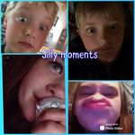 Arianna❤️carson - @arianna._.carson - Instagram