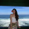 ariannacarson - @ariannacarson - TikTok