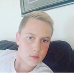Arianna/Carson Rice - @arianna_carson_rice - Instagram