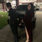 Arianna,carson,kekefyp - @arianna_carson_keke_zoefyp - Instagram