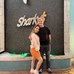 carson&arianna - @_carson_arianna - Instagram