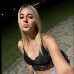 🦋𝓐𝓻𝓲𝓪𝓷𝓷𝓪 🦋 - @_ariannacasetta_ - Instagram