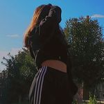 @_arianna.caserta_ - Instagram
