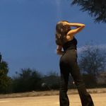 _arianna_ - @ariannacaserta2008 - Instagram