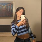 A R I A N N A - @ariannacasellato_ - Instagram