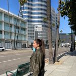 AC🌟 - @ariannacasentinii_ - Instagram