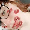 Ari❤️🖤🩷 - @ariannacase2 - TikTok