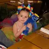 arianna - @arianna_casey - TikTok
