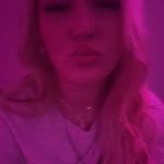 Arianna🥀 - @arianna_casertano - Instagram