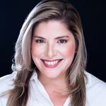 Arianna Bermudez Case - @ariannabcase - Instagram