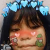 🤑arianna 🙄case - @arianna_case3 - TikTok