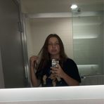 Arianna Case - Facebook