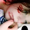 Arianna case - @arianna.case - TikTok