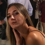 Arianna Casella - @ariannacasella - Instagram