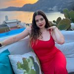 Arianna caseraro - @_arianna.caseraro_ - Instagram