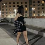 @arianna_caserta_06 - Instagram