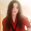 Arianna Caserta - @arianna.caserta - TikTok